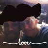 rebeccagoodw858